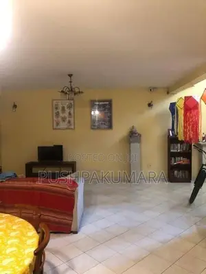 House for Rent in Nawala (File Number 1194A )
