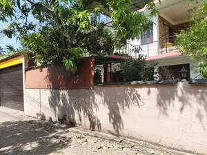 Valuable House for Sale Nugegoda