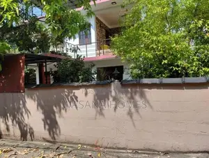 Valuable House for Sale Nugegoda