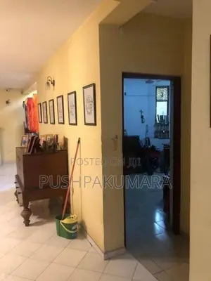 House for Rent in Nawala (File Number 1194A )