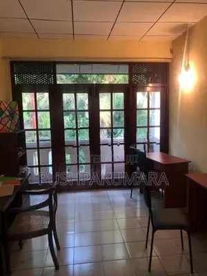 House for Rent in Nawala (File Number 1194A )