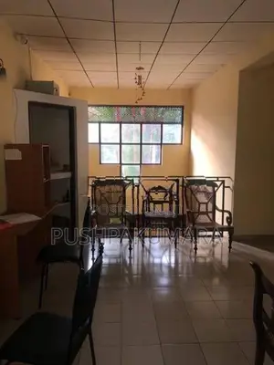 House for Rent in Nawala (File Number 1194A )