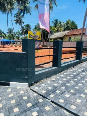 The Land in Panadura - Walana Y31