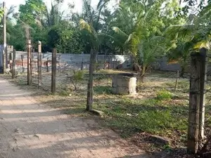 Land for Sale in Akkaraipattu