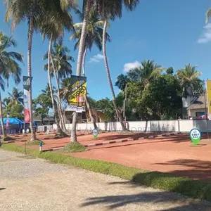 හොඳ ඉඩම පානදුර වලාන Y31