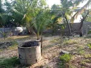 Land for Sale in Akkaraipattu