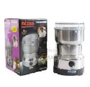 Grinder