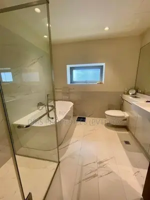 Apartment For Rent | Cinnamon Life 2 BR