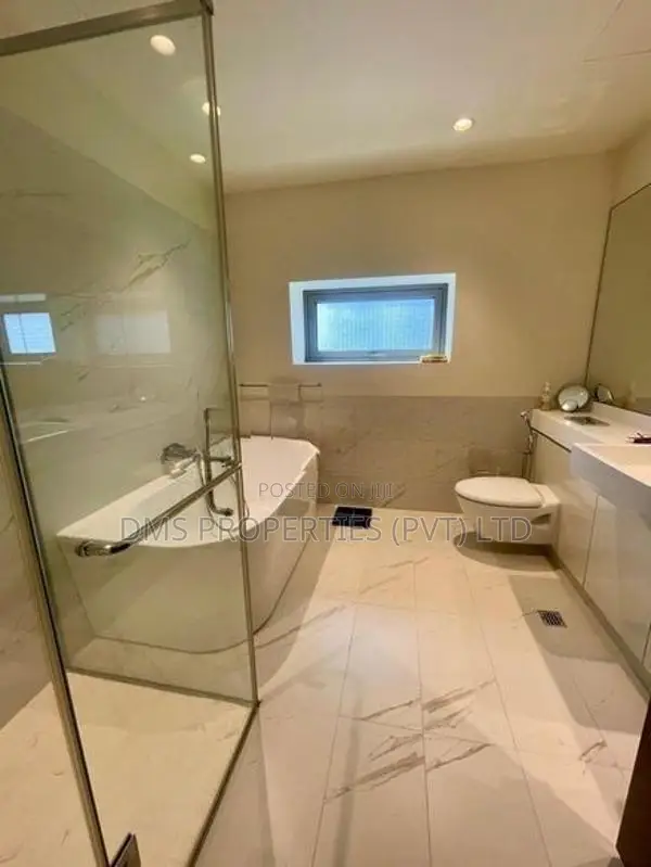 Apartment For Rent | Cinnamon Life 2 BR