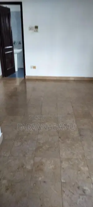 Rooms for Rent in Dehiwala