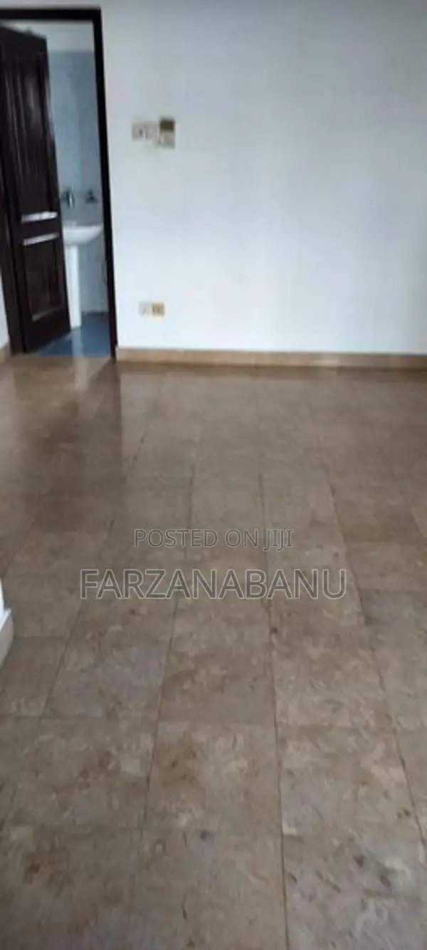 Rooms for Rent in Dehiwala