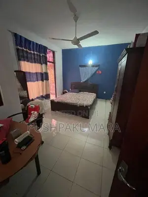 House for Rent in Dehiwala (File No 2677 B) Kahawita Mawatha