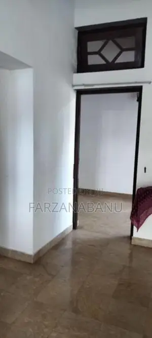 Rooms for Rent in Dehiwala