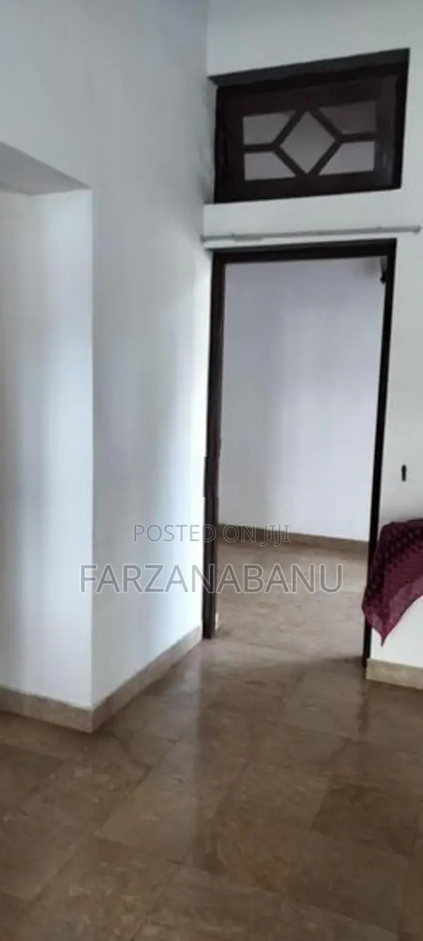 Rooms for Rent in Dehiwala