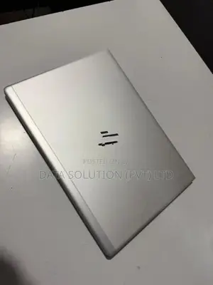 HP EliteBook 840 G6 i5 8th GEN 16GB RAM 256GB SSD