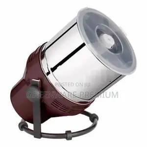 Premier Tilting Grinder 2L (PG502)