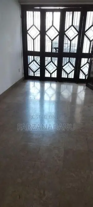 Rooms for Rent in Dehiwala