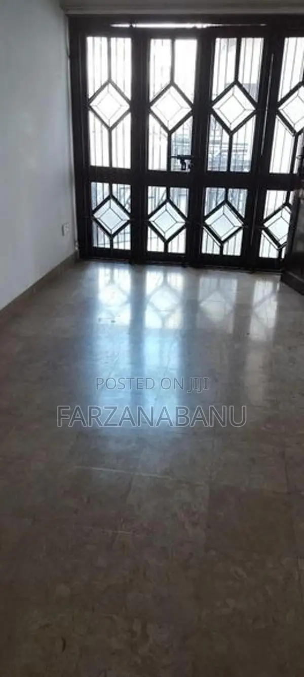 Rooms for Rent in Dehiwala