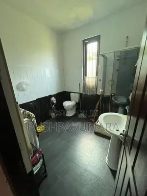 House for Rent in Dehiwala (File No 2677 B) Kahawita Mawatha