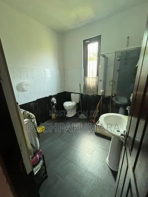 House for Rent in Dehiwala (File No 2677 B) Kahawita Mawatha