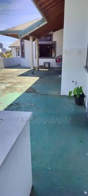 Rooms for Rent in Dehiwala