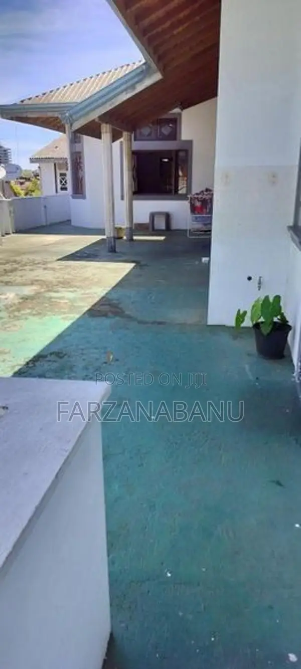 Rooms for Rent in Dehiwala