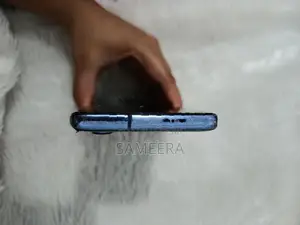 Xiaomi Mi 10 Ultra (Used)
