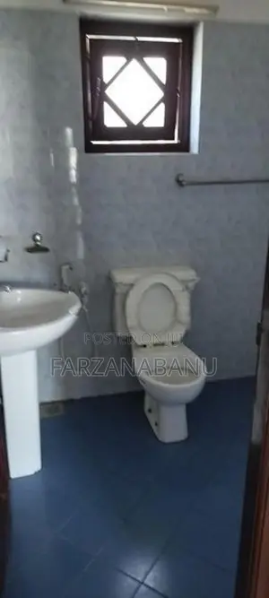 Rooms for Rent in Dehiwala