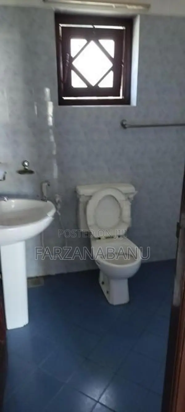 Rooms for Rent in Dehiwala