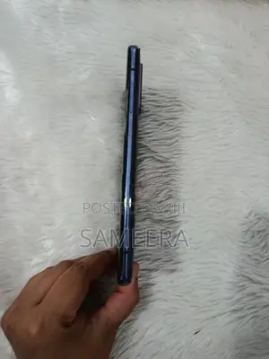 Xiaomi Mi 10 Ultra (Used)