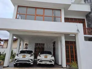 High Residential House for Sale Piliyandala