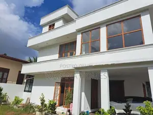 High Residential House for Sale Piliyandala