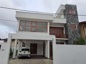 High Residential House for Sale Piliyandala