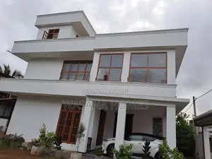 High Residential House for Sale Piliyandala