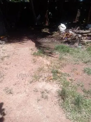 Land for Sale Gothatuwa