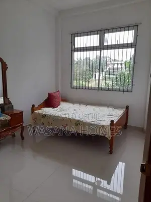 High Residential House for Sale Kottawa
