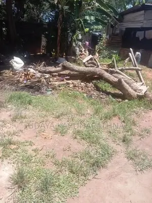 Land for Sale Gothatuwa