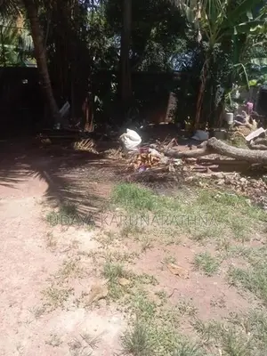 Land for Sale Gothatuwa