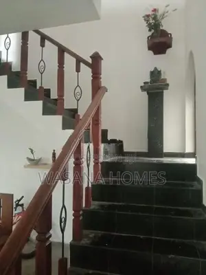 High Residential House for Sale Kottawa