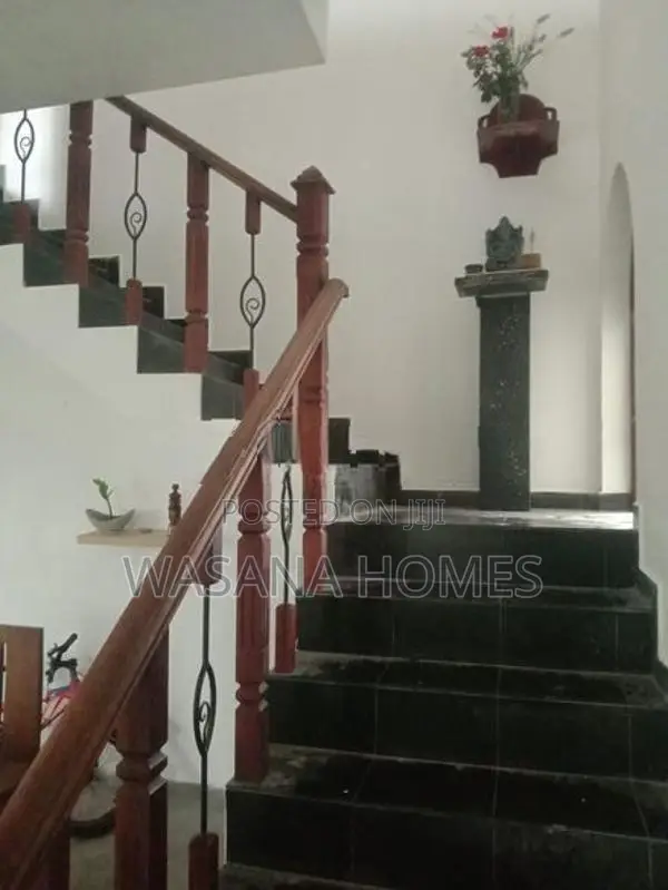 High Residential House for Sale Kottawa