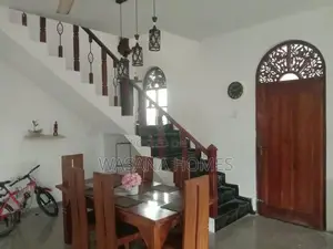 High Residential House for Sale Kottawa