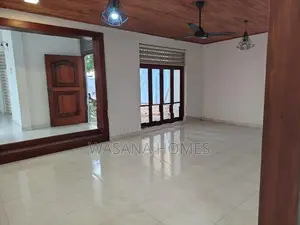 High Residential house for sale Maharagama town