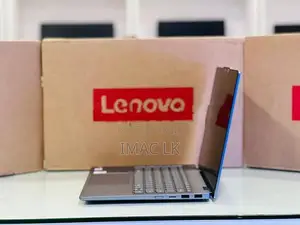 Lenovo Ideapad 2 Intel Core Ultra 5 Processor Touch X360 Laptop