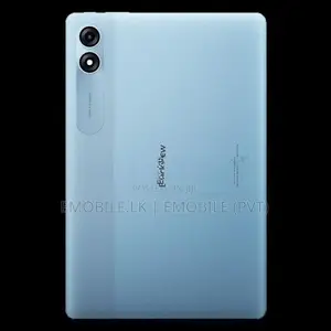 Blackview Tab 90 Lite 8GB|128GB