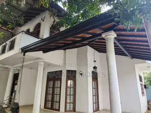 High Residential house for sale Maharagama town