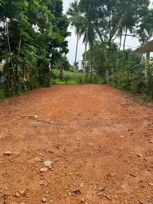 Land for Sale In Kadawatha, Imbulgoda