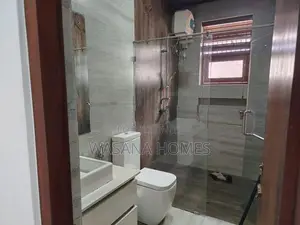 High Residential house for sale Maharagama town