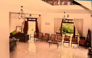 High Residential House for Sale Nugegoda