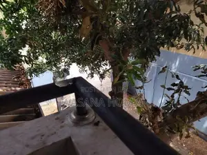 High Residential house for sale Maharagama town