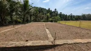 Land for Sale in Hanwella